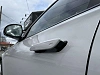 Mercedes-Benz S 580 e AMG L * PACK AMG * AIRMATIC * PANORAMIQUE * FULL thumbnail