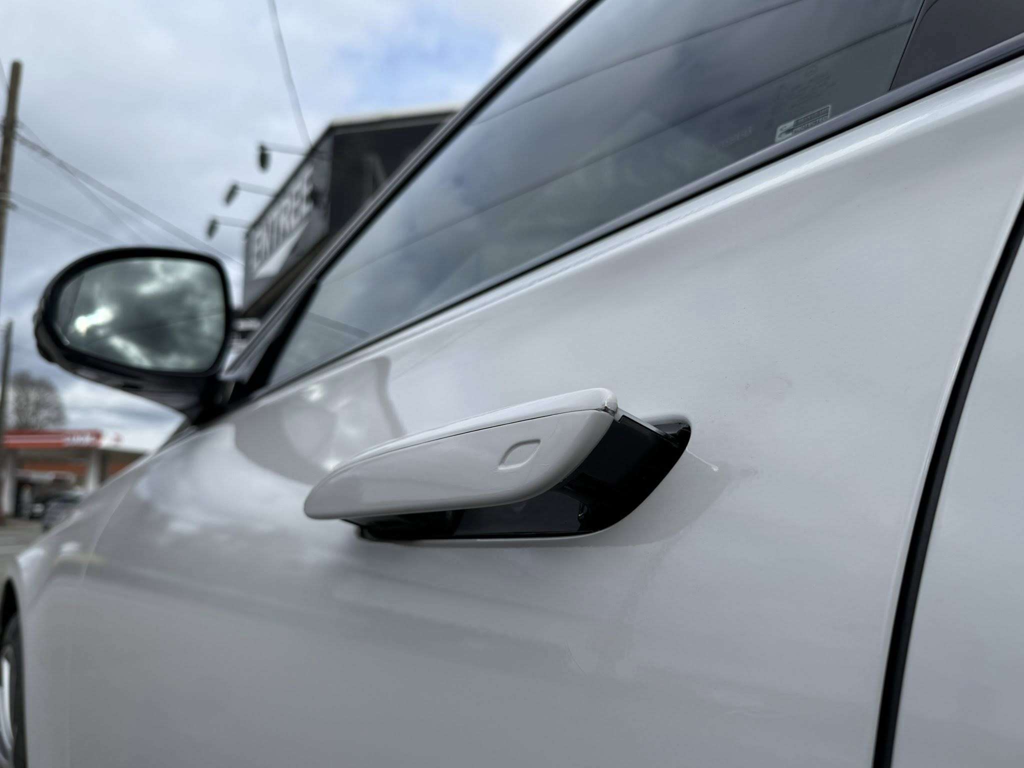 Mercedes-Benz S 580 e AMG L * PACK AMG * AIRMATIC * PANORAMIQUE * FULL