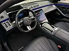 Mercedes-Benz S 580 e AMG L * PACK AMG * AIRMATIC * PANORAMIQUE * FULL thumbnail