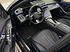 Mercedes-Benz S 580 e AMG L * PACK AMG * AIRMATIC * PANORAMIQUE * FULL thumbnail