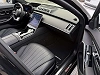 Mercedes-Benz S 580 e AMG L * PACK AMG * AIRMATIC * PANORAMIQUE * FULL thumbnail