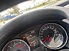 Nissan Qashqai +2 1.5 dCi 2WD thumbnail