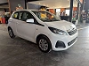 Peugeot 108 108 1.0 VTi Access/AUTOMATIQUE/12 mois de garantie thumbnail