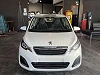 Peugeot 108 108 1.0 VTi Access/AUTOMATIQUE/12 mois de garantie thumbnail