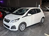 Peugeot 108 108 1.0 VTi Access/AUTOMATIQUE/12 mois de garantie thumbnail