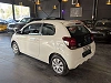 Peugeot 108 108 1.0 VTi Access/AUTOMATIQUE/12 mois de garantie thumbnail