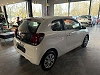 Peugeot 108 108 1.0 VTi Access/AUTOMATIQUE/12 mois de garantie thumbnail