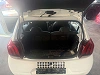 Peugeot 108 108 1.0 VTi Access/AUTOMATIQUE/12 mois de garantie thumbnail