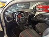 Peugeot 108 108 1.0 VTi Access/AUTOMATIQUE/12 mois de garantie thumbnail