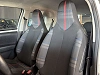 Peugeot 108 108 1.0 VTi Access/AUTOMATIQUE/12 mois de garantie thumbnail