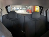 Peugeot 108 108 1.0 VTi Access/AUTOMATIQUE/12 mois de garantie thumbnail