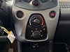 Peugeot 108 108 1.0 VTi Access/AUTOMATIQUE/12 mois de garantie thumbnail