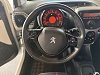 Peugeot 108 108 1.0 VTi Access/AUTOMATIQUE/12 mois de garantie thumbnail