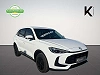 MG ZS ZS 1.5 / Navi / Caméra / Véhicule NEUF thumbnail