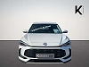 MG ZS ZS 1.5 / Navi / Caméra / Véhicule NEUF thumbnail