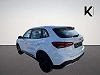MG ZS ZS 1.5 / Navi / Caméra / Véhicule NEUF thumbnail