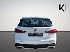 MG ZS ZS 1.5 / Navi / Caméra / Véhicule NEUF thumbnail