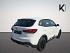 MG ZS ZS 1.5 / Navi / Caméra / Véhicule NEUF thumbnail