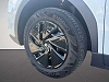 MG ZS ZS 1.5 / Navi / Caméra / Véhicule NEUF thumbnail