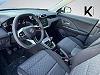 MG ZS ZS 1.5 / Navi / Caméra / Véhicule NEUF thumbnail