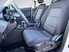 MG ZS ZS 1.5 / Navi / Caméra / Véhicule NEUF thumbnail