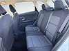MG ZS ZS 1.5 / Navi / Caméra / Véhicule NEUF thumbnail