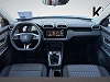 MG ZS ZS 1.5 / Navi / Caméra / Véhicule NEUF thumbnail