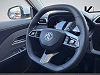 MG ZS ZS 1.5 / Navi / Caméra / Véhicule NEUF thumbnail