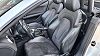 Audi TT Roadster 2.0 TFSI S line thumbnail