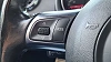 Audi TT Roadster 2.0 TFSI S line thumbnail