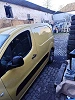 Citroen Berlingo II COURT HDI 90 FAP CONFORT thumbnail