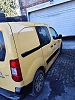 Citroen Berlingo II COURT HDI 90 FAP CONFORT thumbnail