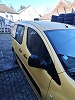 Citroen Berlingo II COURT HDI 90 FAP CONFORT thumbnail
