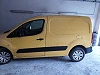 Citroen Berlingo II COURT HDI 90 FAP CONFORT thumbnail