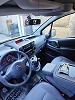 Citroen Berlingo II COURT HDI 90 FAP CONFORT thumbnail