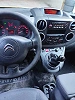 Citroen Berlingo II COURT HDI 90 FAP CONFORT thumbnail