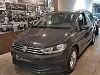 Volkswagen Touran Touran 1.2 TSI Highline thumbnail