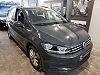 Volkswagen Touran Touran 1.2 TSI Highline thumbnail