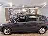 Volkswagen Touran Touran 1.2 TSI Highline thumbnail
