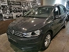 Volkswagen Touran Touran 1.2 TSI Highline thumbnail