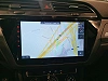 Volkswagen Touran Touran 1.2 TSI Highline thumbnail