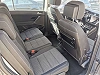 Volkswagen Touran Touran 1.2 TSI Highline thumbnail