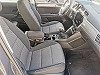 Volkswagen Touran Touran 1.2 TSI Highline thumbnail