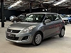 Suzuki Swift 1.3 D * GARANTIE 12 MOIS * CLIM * RADIO * USB thumbnail