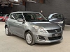Suzuki Swift 1.3 D * GARANTIE 12 MOIS * CLIM * RADIO * USB thumbnail