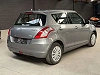 Suzuki Swift 1.3 D * GARANTIE 12 MOIS * CLIM * RADIO * USB thumbnail