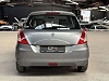 Suzuki Swift 1.3 D * GARANTIE 12 MOIS * CLIM * RADIO * USB thumbnail