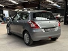 Suzuki Swift 1.3 D * GARANTIE 12 MOIS * CLIM * RADIO * USB thumbnail