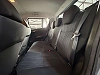 Suzuki Swift 1.3 D * GARANTIE 12 MOIS * CLIM * RADIO * USB thumbnail