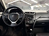 Suzuki Swift 1.3 D * GARANTIE 12 MOIS * CLIM * RADIO * USB thumbnail